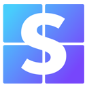 Studium
